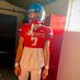 Issac S (@issacsmartnick) Twitter profile photo Issac S (@issacsmartnick) Twitter profile photo