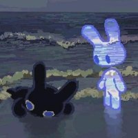 Nxwt (@nxwttt) 's Twitter Profile