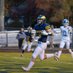 Drew Bartos (@drewbartos32) Twitter profile photo Drew Bartos (@drewbartos32) Twitter profile photo
