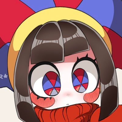 ☄️ᴍᴇᴛᴇᴏʀ☄️5/3東4そ-46b (@yawaraka_meteor) / X ☄️ᴍᴇᴛᴇᴏʀ☄️5/3東4そ-46b (@yawaraka_meteor) / X