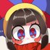 ☄️ᴍᴇᴛᴇᴏʀ☄️5/3東4そ-46b (@yawaraka_meteor) Twitter profile photo ☄️ᴍᴇᴛᴇᴏʀ☄️5/3東4そ-46b (@yawaraka_meteor) Twitter profile photo