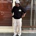 Ibro (@khaleel_slayer) Twitter profile photo Ibro (@khaleel_slayer) Twitter profile photo