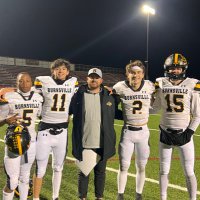 Ryan King (@coachryanking) 's Twitter Profile