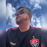 Walter (@walterleite) 's Twitter Profile Photo Walter (@walterleite) 's Twitter Profile Photo