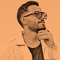 Ziad Alharbi (@ziyadalmutlaq91) Twitter profile photo