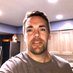 Jason Wagner (@jwagdfs) Twitter profile photo Jason Wagner (@jwagdfs) Twitter profile photo