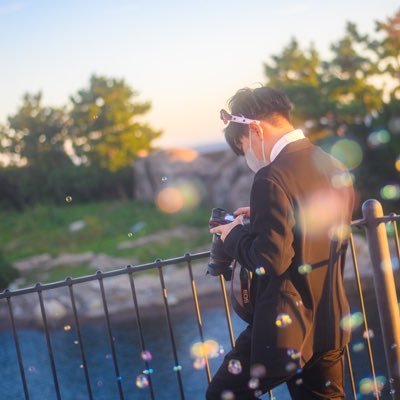 t_pcg_102's profile picture. ポケカ 2024.09~ Age.25 🚹 /シティリーグ2025S2 Best8,CL2025大阪 Day2進出 推しポケ➪ブラッキー/リザードン