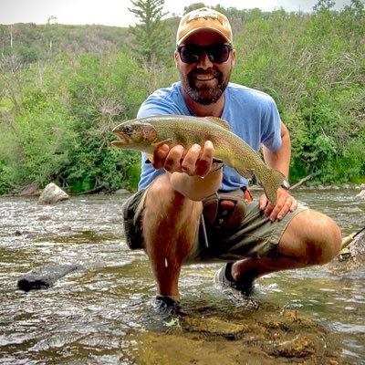 jgriffis1124's profile picture. 