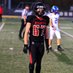 Maximus Behnke (@maxbehnke_09) Twitter profile photo
