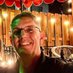 Harold Morris (@haroldmorris247) Twitter profile photo Harold Morris (@haroldmorris247) Twitter profile photo