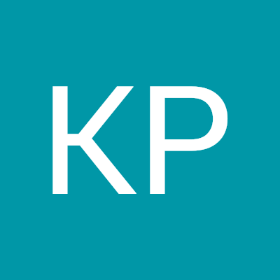YKnotU2's profile picture. 