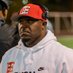 Eugene Kline (@coachkline199) Twitter profile photo Eugene Kline (@coachkline199) Twitter profile photo