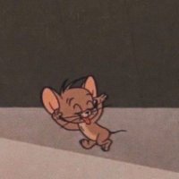 ๐ ๐ ๐ธ ๐ ๐ ๐ ๐ โ โก๏ธ (@6ftstallionn) 's Twitter Profile Photo ๐ ๐ ๐ธ ๐ ๐ ๐ ๐ โ โก๏ธ (@6ftstallionn) 's Twitter Profile Photo