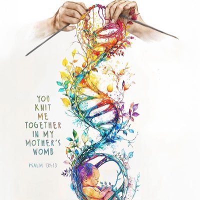 bestdazever's profile picture. 