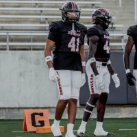 Colby Foster (@colbyfoster34) 's Twitter Profile