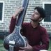 piyush Dhami (@piyushdhami20) Twitter profile photo piyush Dhami (@piyushdhami20) Twitter profile photo