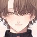 𝙹𝚞𝚜𝚎𝚒 𝙷𝚊𝚣𝚞𝙺𝚒 (@juseih) Twitter profile photo 𝙹𝚞𝚜𝚎𝚒 𝙷𝚊𝚣𝚞𝙺𝚒 (@juseih) Twitter profile photo