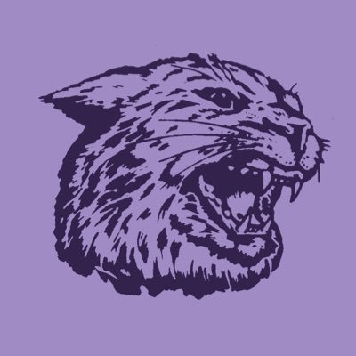 K-State Wildcat extreme fan. Father, husband, and technology enthusiast.