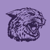 alanksu (@alanksu) 's Twitter Profile