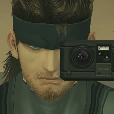 TheZeustruce's profile picture. zoom wee mama