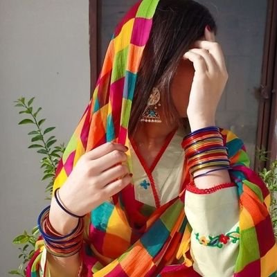 Hinakhan7337's profile picture. 𝕏 Loyality Lover Come to Join me 🩶