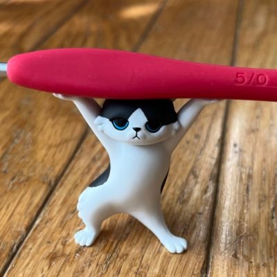 y6prthm6p780188's profile picture. 復活アカ/保育士&幼稚園教諭取得/棒針&かぎ針両方/ソックヤーン好き/ゲーム好き（ゼルダ スプラ ルンファクなど）/青春18きっぷ各駅停車旅&見知らぬ町の居酒屋1人呑み好き/1年間お金貯めて2026秋歩きお遍路するぞ💪/無言フォローお許しください🙇‍♀️