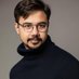Abhinaba Ray (@iamrayab93) Twitter profile photo Abhinaba Ray (@iamrayab93) Twitter profile photo