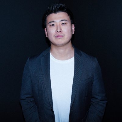 営業部長。ポジティブ日本代表。ゴリゴリの元高校球児。皆様の不安や憂鬱を僕がスクワットで一緒に持ち上げます。頑張る人を応援。脳筋ストイックマン
#ZeroPlus