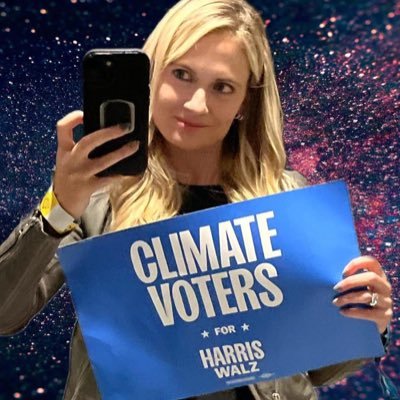 Public Relations & Strategic Communications Consultant focused on Climate Tech
