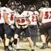 Lukas cox (@lukascox353903) Twitter profile photo Lukas cox (@lukascox353903) Twitter profile photo