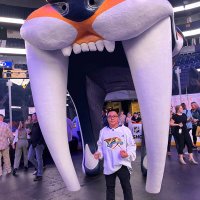 Rick (@flyingpreds) 's Twitter Profile