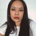 jaysa (@jaysa_xyz) Twitter profile photo jaysa (@jaysa_xyz) Twitter profile photo