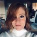Lauren Cooney (@lcooney) Twitter profile photo Lauren Cooney (@lcooney) Twitter profile photo