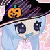 mayu (@777mayu444) Twitter profile photo mayu (@777mayu444) Twitter profile photo