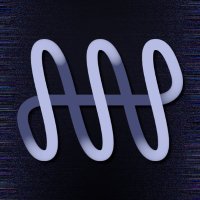 Silver Stitch (@silstipro) 's Twitter Profile Photo Silver Stitch (@silstipro) 's Twitter Profile Photo