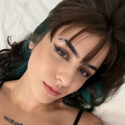 @midiasbf