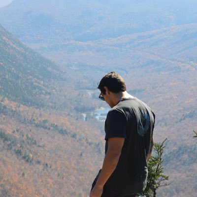 SpinellaAnthony's profile picture. 