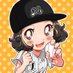 くるくる (@fuka_marines) Twitter profile photo くるくる (@fuka_marines) Twitter profile photo