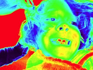 vinochepassione's profile picture. 