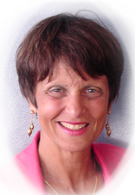 niesandy23's profile picture. 