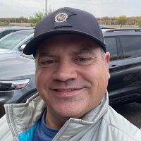 Jeremy Willner (@jeremywillner) 's Twitter Profile Photo Jeremy Willner (@jeremywillner) 's Twitter Profile Photo