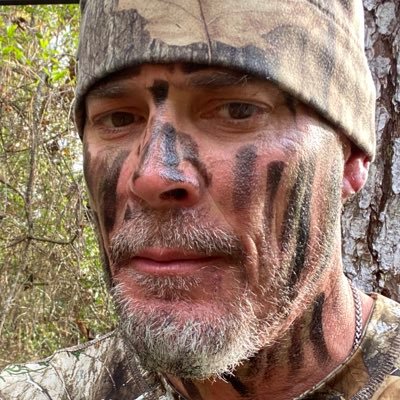 Dbrash17's profile picture. 🇺🇸ΜΟΛΩΝΛΑΒΕ 🇺🇸