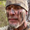Dbrash17's profile picture. 🇺🇸ΜΟΛΩΝΛΑΒΕ 🇺🇸
