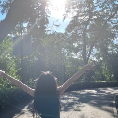 dsafgfgdgfd's profile picture. Life has all kinds of flavors and needs to be faced in life. I will definitely get full marks on the question "Love yourself" this year.