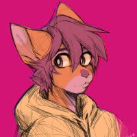 bartleby jones (@bartlebyjones_) 's Twitter Profile Photo bartleby jones (@bartlebyjones_) 's Twitter Profile Photo