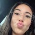 Angie (@kayla7045035382) Twitter profile photo Angie (@kayla7045035382) Twitter profile photo