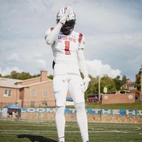 Randy Yeboah 🇬🇭 (@randy13yeboah) 's Twitter Profile