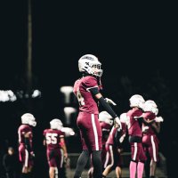 Anthony Costello (@okkanthonyy) 's Twitter Profile Photo Anthony Costello (@okkanthonyy) 's Twitter Profile Photo