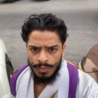 بوعقله. (@modchi32) 's Twitter Profile