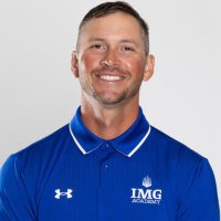 Kurt Gould (@coachgouldimg) 's Twitter Profile